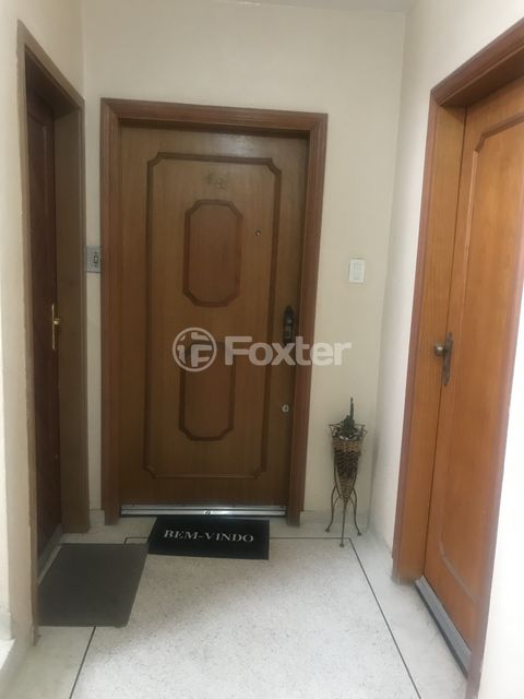 Image 17 - 876914